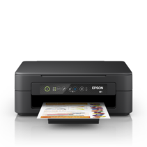 Expression Home XP-2200 A4 All in One Printer met WiFi
