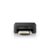 Epson Expression Home XP-2200 A4 All in One Printer met WiFi
