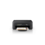 Epson Expression Home XP-2200 A4 All in One Printer met WiFi