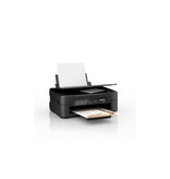 Epson Expression Home XP-2200 A4 All in One Printer met WiFi