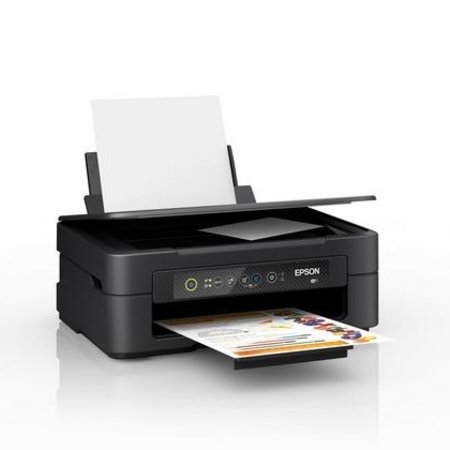 Epson Expression Home XP-2200 A4 All in One Printer met WiFi