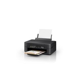 Epson Expression Home XP-2200 A4 All in One Printer met WiFi