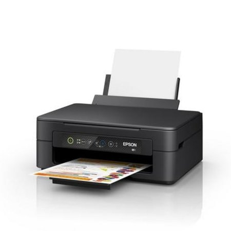 Epson Expression Home XP-2200 A4 All in One Printer met WiFi