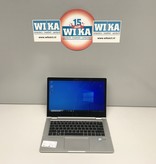HP Elitebook x360 1030 G2 i5-7200U 8Gb 256Gb SSD 13.3 Laptop