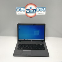 Probook 470 G1 Core i5-4200M 8Gb 256gb SSD 17.3 W10H laptop