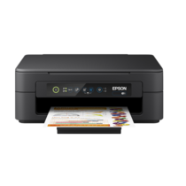 Expression Home XP-2205 A4 All in One Printer met WiFi