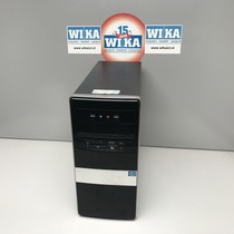 Desktop I3-3220 8GB 256GB W10H