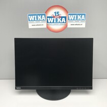 ThinkVision T23 zwart
