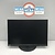 Lenovo ThinkVision T23 zwart