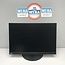 Lenovo ThinkVision T23 zwart