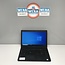 Dell Latitude 5580 i5-7300U 8Gb 256Gb SSD 15.6 W10P laptop