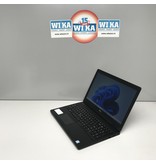 Dell Latitude 5590 i5-8350U 8Gb 256gb SSD 15.6 W11P laptop