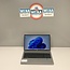 HP Probook 650 G8 I5-1135G7 256GB SSD 15.6 W11P laptop