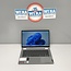 Lenovo Ideapad Flex 5 14ALC05 AMD Ryzen 5700U 16GB 512Gb SSD 14.1 inch W11H 2-1 laptop