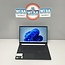 Yoga 9 I7-10750H 16GB 512Gb SSD NVIDIA GeForce GTX 1650 Ti 15.6 inch W11H 2-1 laptop
