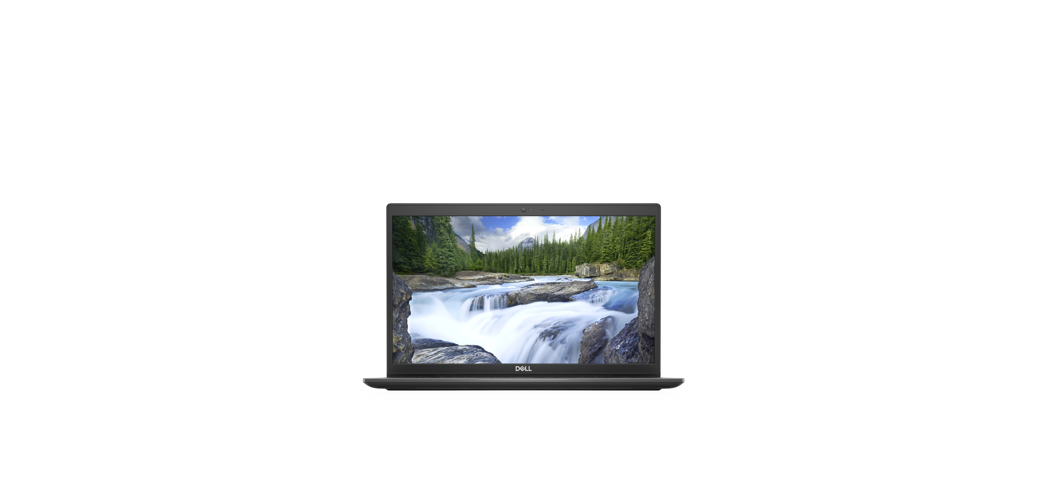 Dell Latitude 3520 i5-1135G7 8Gb 256Gb SSD 15.6 W11P laptop