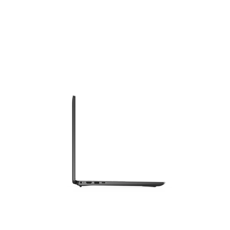 Dell Latitude 3520 i5-1135G7 8Gb 256Gb SSD 15.6 W11P laptop