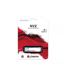 NV2 2TB (M.2 2280)