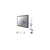 Newstar Neomounts by Newstar FPMA-D1330 Wit