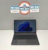 HP ZBook Firefly 15 G8 I7-1165G7 16GB 512GB SSD 15.6'' W11P laptop