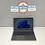 HP ZBook Firefly 15 G8 I7-1165G7 16GB 512GB SSD 15.6'' W11P laptop