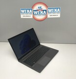 HP ZBook Firefly 15 G8 I7-1165G7 16GB 512GB SSD 15.6'' W11P laptop