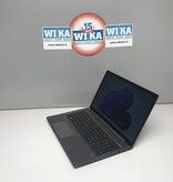 HP ZBook Firefly 15 G8 I7-1165G7 16GB 512GB SSD 15.6'' W11P laptop