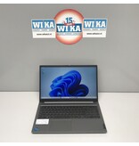 Lenovo Thinkbook 15 G2 i5-1135G7 8Gb 256Gb SSD 15 inch W11P laptop