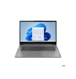 Lenovo Ideapad 3 17ABA7 AMD Ryzen 5 5625U 8Gb 512Gb 17.3 inch W11H Laptop