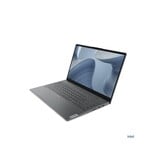 Lenovo Ideapad 3 17ABA7 AMD Ryzen 5 5625U 8Gb 512Gb 17.3 inch W11H Laptop