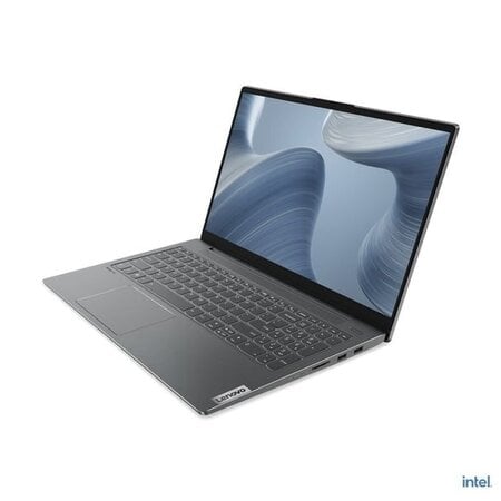 Lenovo Ideapad 3 17ABA7 AMD Ryzen 5 5625U 8Gb 512Gb 17.3 inch W11H Laptop