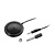 audio-technica Audio-Technica Omni Directional Condenser Boundary Microphone