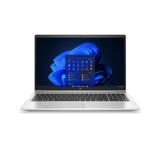 Probook 450 G9 i5-1235U 8Gb 256Gb 15.6 inch W11P Laptop