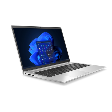 HP Probook 450 G9 i5-1235U 8Gb 256Gb 15.6 inch W11P Laptop
