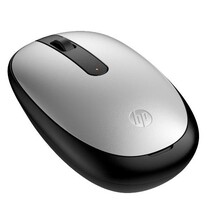 240 bluetooth wireless mouse