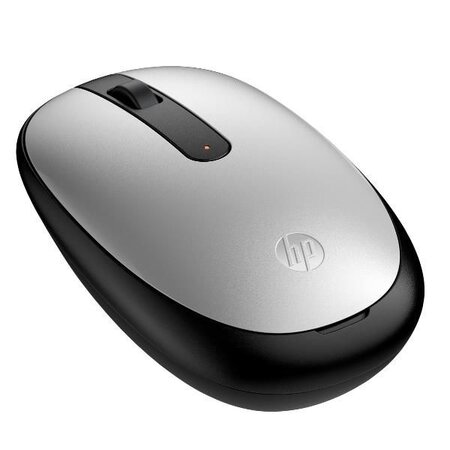 HP 240 bluetooth wireless mouse
