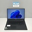 Lenovo Legion 5 17IMH05 I7-10750H 16GB 512GB SSD GTX 1650 17.3 inch gaming laptop