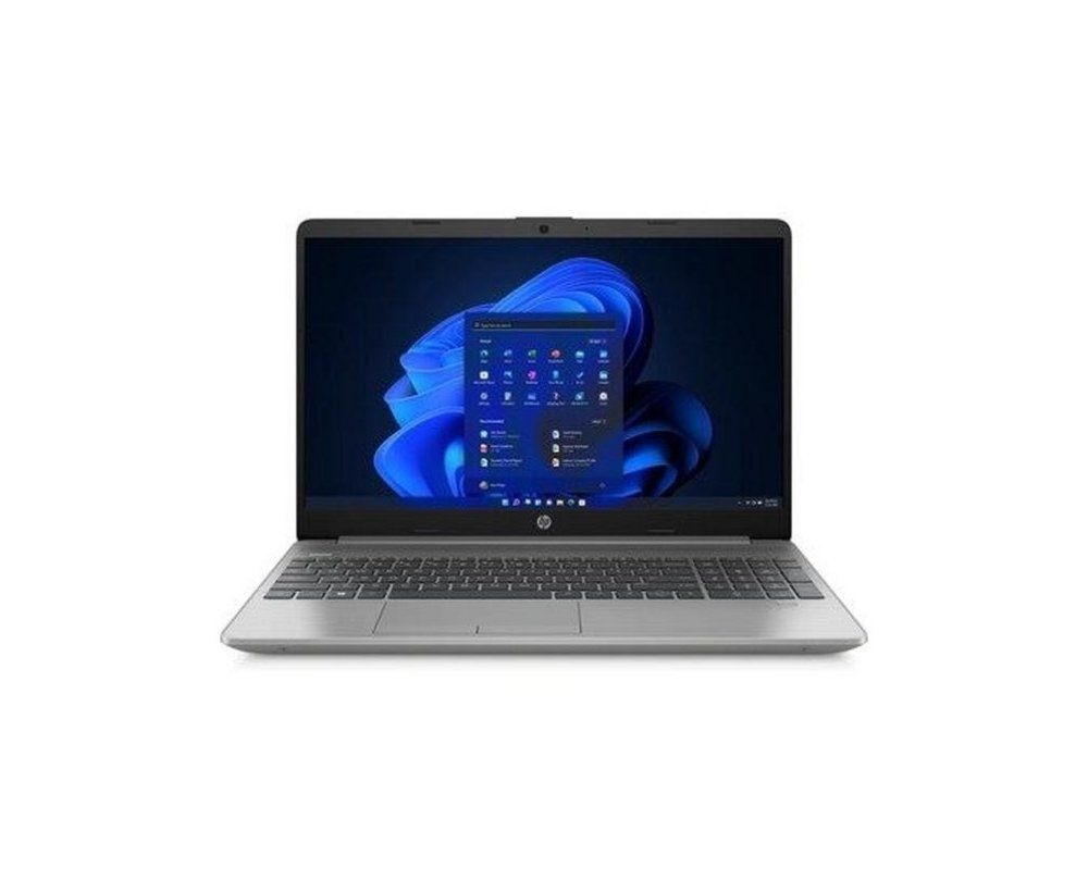HP 255 G9 15.6 FHD Ryzen 3 -5425U 16GB 256GB W11P laptop