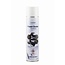 Air duster 600ML Perslucht spuitbus