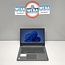 Lenovo IdeaPad S145-14IWL i5-8265U 8GB 256GB SSD 14.1 FHD W11H laptop
