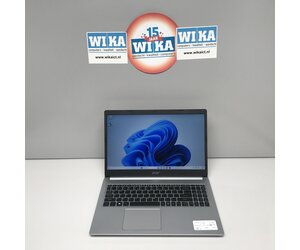 Asus aspire deals