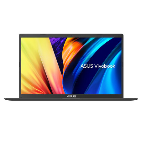 Asus VivoBook 15 X1500EA i3-1115G4 16GB 256GB SSD 15.6 inch IPS FHD W11P laptop