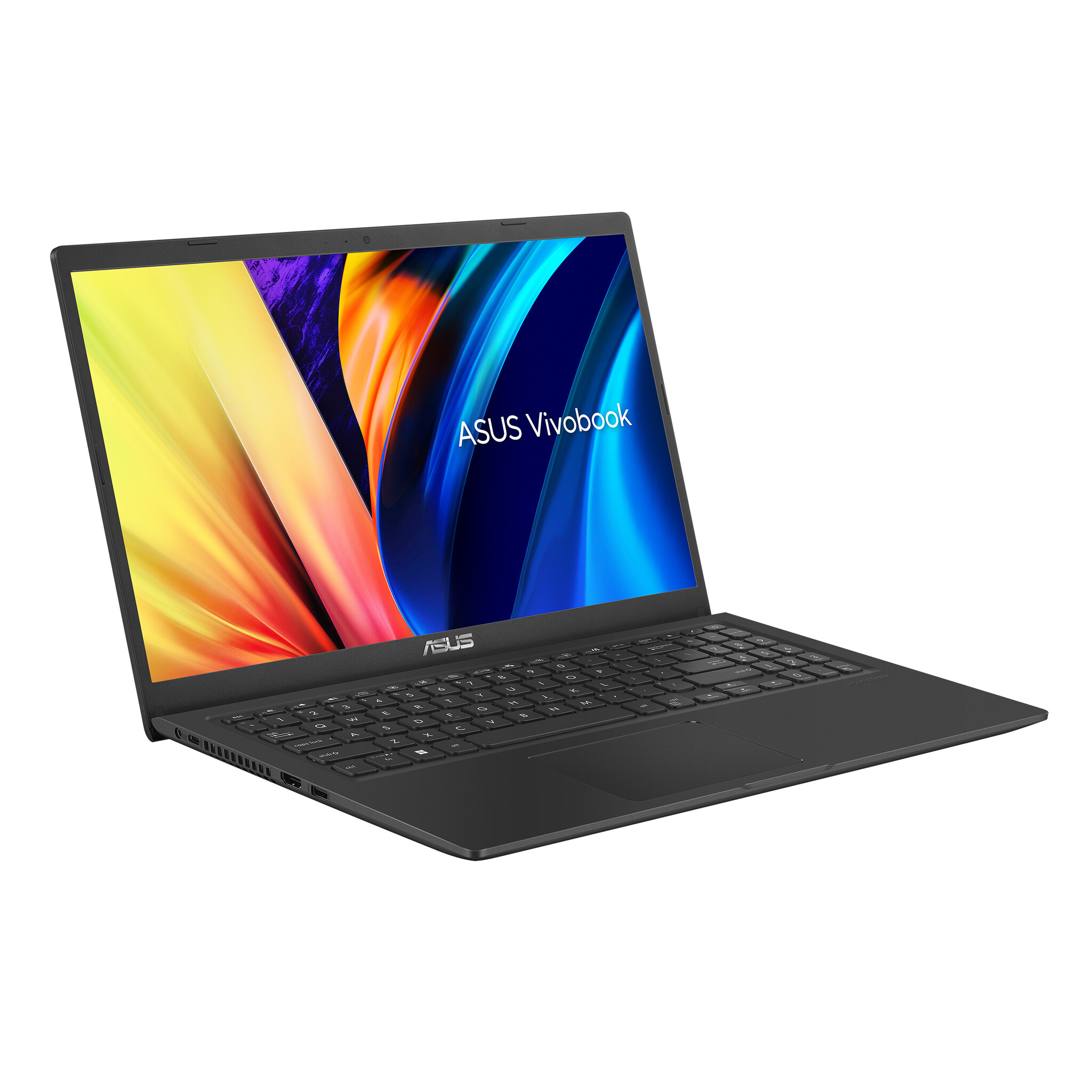 VivoBook 15 X1500EA i3 1115G4 16GB 256GB SSD 15.6 inch IPS FHD W11P laptop