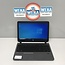 HP Probook 450 G2 Core i5 4210U 8Gb 250gb SSD 15.6 W10P laptop