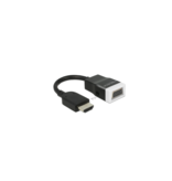 HDMI naar VGA Adapter / Converter / verloopkabel