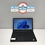 Dell Latitude 3590 i3-8130U 8Gb 256Gb SSD 15.6 W11P laptop