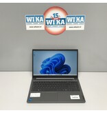 Lenovo Thinkbook 15 G2 ITL  i5-1135G7 8Gb 256Gb SSD 15,6 inch W11P laptop