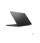 Lenovo V15 G3 IAP i5-1235U 8Gb 512Gb SSD 15.6 FHD W11P Laptop