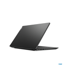 Lenovo V15 G3 IAP i5-1235U 8Gb 512Gb SSD 15.6 FHD W11P Laptop