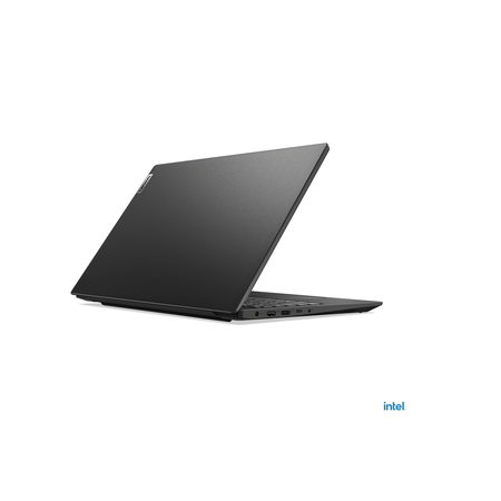 Lenovo V15 G3 IAP i5-1235U 8Gb 512Gb SSD 15.6 FHD W11P Laptop